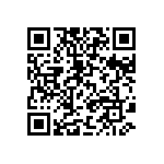 D38999-24KB35PN_64 QRCode
