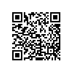 D38999-24KB35SN_64 QRCode