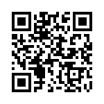 D38999-24KB4AN QRCode