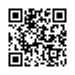 D38999-24KB5AA QRCode