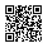 D38999-24KB5HB QRCode