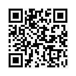 D38999-24KB5HN QRCode