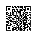 D38999-24KB5JA-LC QRCode