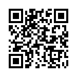D38999-24KB5JB QRCode