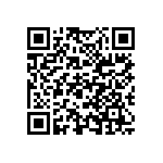 D38999-24KB5PB-LC QRCode