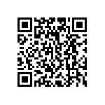 D38999-24KB5PN-LC QRCode