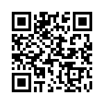 D38999-24KB5PN QRCode