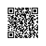 D38999-24KB5PN_64 QRCode