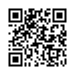 D38999-24KB5SB QRCode