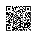 D38999-24KB5SNLC QRCode