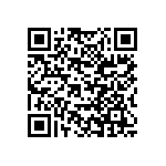 D38999-24KB98BN QRCode
