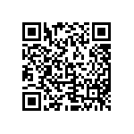 D38999-24KB98HA-LC QRCode