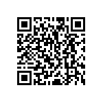 D38999-24KB98HB-LC QRCode