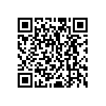 D38999-24KB98PA-LC QRCode