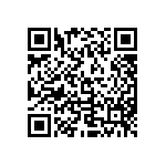 D38999-24KB98SB-LC QRCode