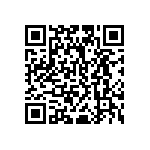 D38999-24KB98SB QRCode