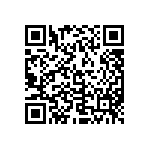 D38999-24KB98SN-LC QRCode