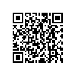 D38999-24KB98SN_64 QRCode