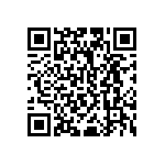 D38999-24KB99AN QRCode