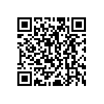 D38999-24KB99AN_64 QRCode