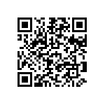 D38999-24KB99BB QRCode