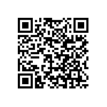 D38999-24KB99HA QRCode