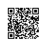 D38999-24KB99HB-LC QRCode
