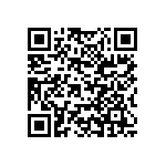 D38999-24KB99HN QRCode