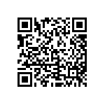 D38999-24KB99JA-LC QRCode