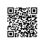 D38999-24KB99JA QRCode