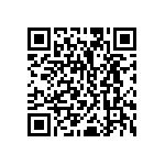 D38999-24KB99PA-LC QRCode