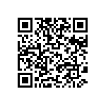 D38999-24KB99PN-LC QRCode