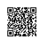 D38999-24KB99PN-LC_64 QRCode