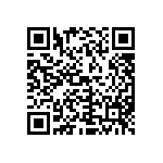 D38999-24KB99PN_64 QRCode