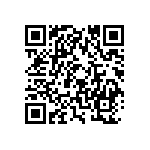 D38999-24KB99SB QRCode