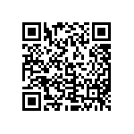 D38999-24KB99SN-LC QRCode