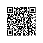 D38999-24KC35BA QRCode