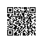 D38999-24KC35JA-LC QRCode