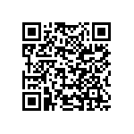 D38999-24KC35JA QRCode