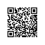 D38999-24KC35JN-LC QRCode