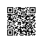 D38999-24KC35PB QRCode