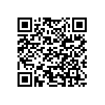 D38999-24KC35PNLC QRCode