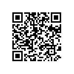 D38999-24KC35PN_64 QRCode