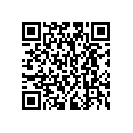 D38999-24KC35SN QRCode