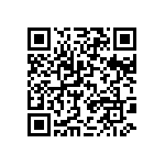 D38999-24KC35SN_25A QRCode