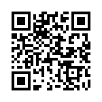 D38999-24KC4BA QRCode