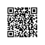 D38999-24KC4HN-LC QRCode