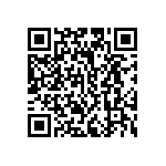 D38999-24KC4PN-LC QRCode