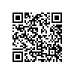 D38999-24KC4SA-LC QRCode