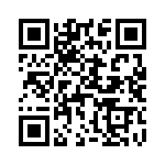 D38999-24KC4SA QRCode